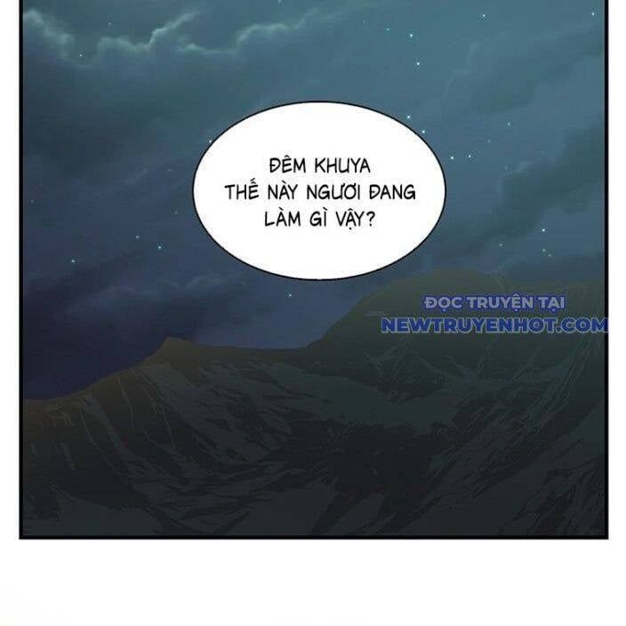 đọc truyện Thiên Hạ Đệ Nhất Võ Sư Chương 16 ảnh 131 tại Thiên Thai Truyện