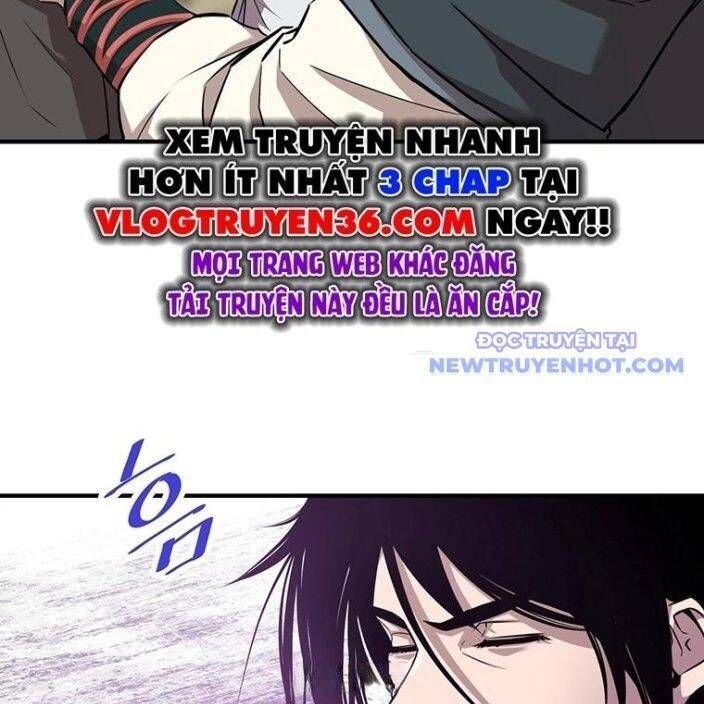 đọc truyện Thiên Hạ Đệ Nhất Võ Sư Chương 16 ảnh 15 tại Thiên Thai Truyện