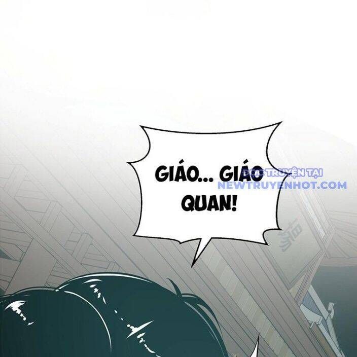 đọc truyện Thiên Hạ Đệ Nhất Võ Sư Chương 16 ảnh 132 tại Thiên Thai Truyện