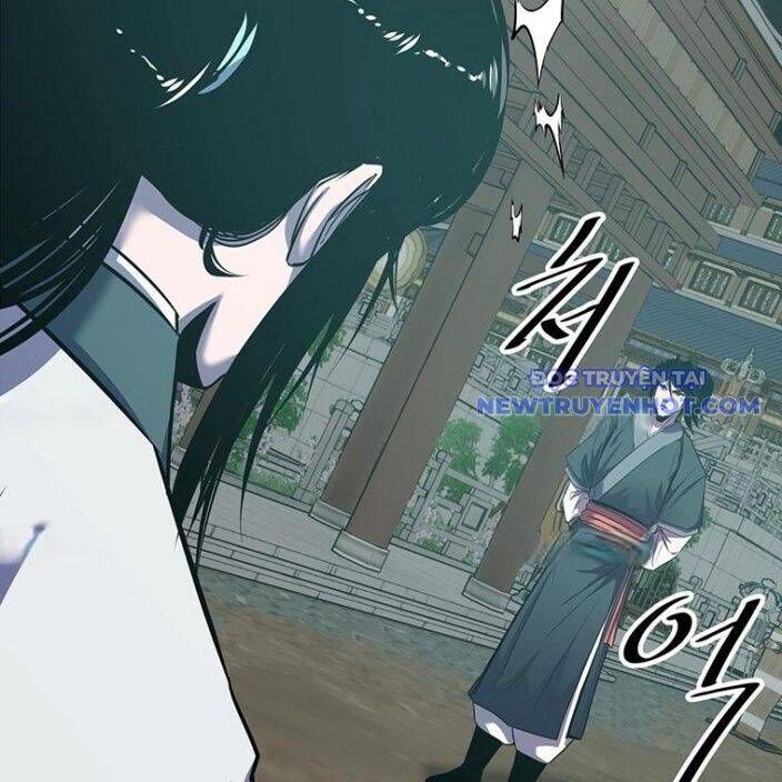 đọc truyện Thiên Hạ Đệ Nhất Võ Sư Chương 16 ảnh 133 tại Thiên Thai Truyện