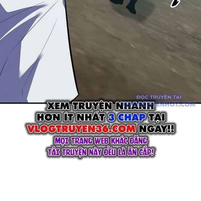 đọc truyện Thiên Hạ Đệ Nhất Võ Sư Chương 16 ảnh 134 tại Thiên Thai Truyện