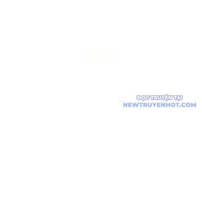 đọc truyện Thiên Hạ Đệ Nhất Võ Sư Chương 16 ảnh 135 tại Thiên Thai Truyện