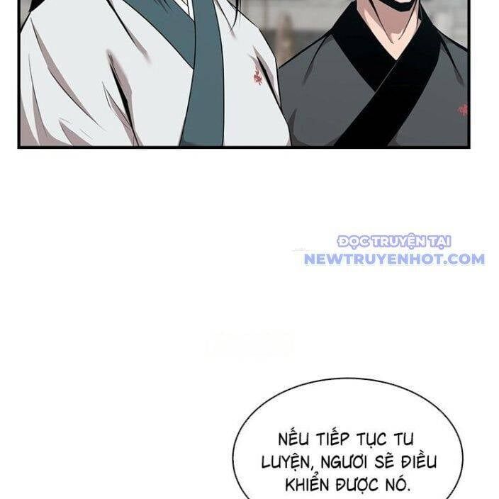 đọc truyện Thiên Hạ Đệ Nhất Võ Sư Chương 16 ảnh 18 tại Thiên Thai Truyện