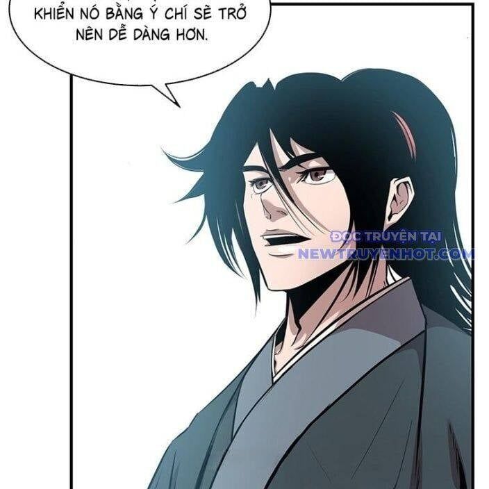 đọc truyện Thiên Hạ Đệ Nhất Võ Sư Chương 16 ảnh 21 tại Thiên Thai Truyện