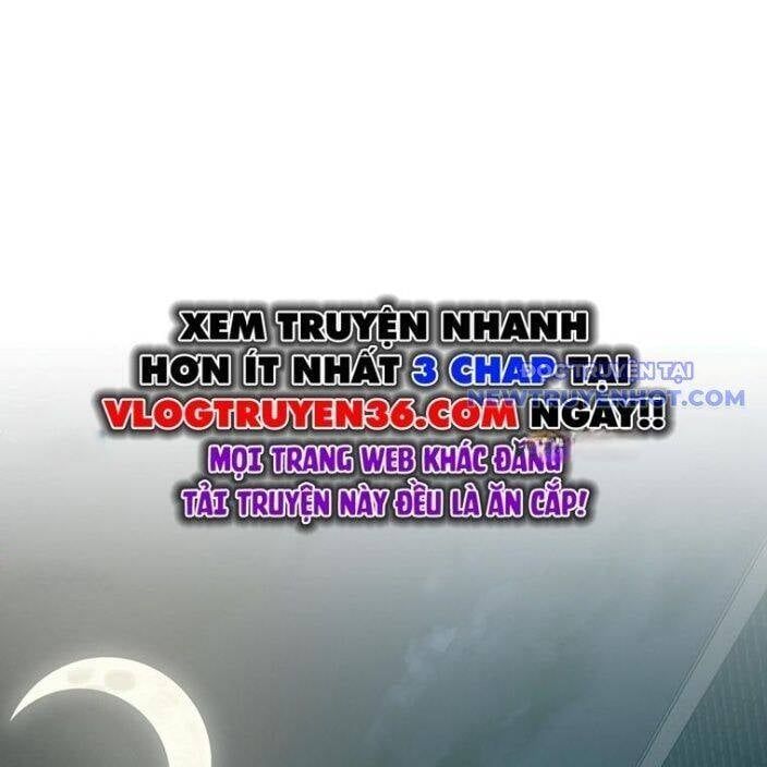 đọc truyện Thiên Hạ Đệ Nhất Võ Sư Chương 16 ảnh 31 tại Thiên Thai Truyện