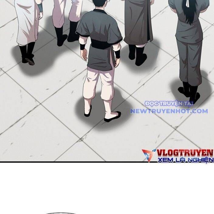 đọc truyện Thiên Hạ Đệ Nhất Võ Sư Chương 16 ảnh 5 tại Thiên Thai Truyện