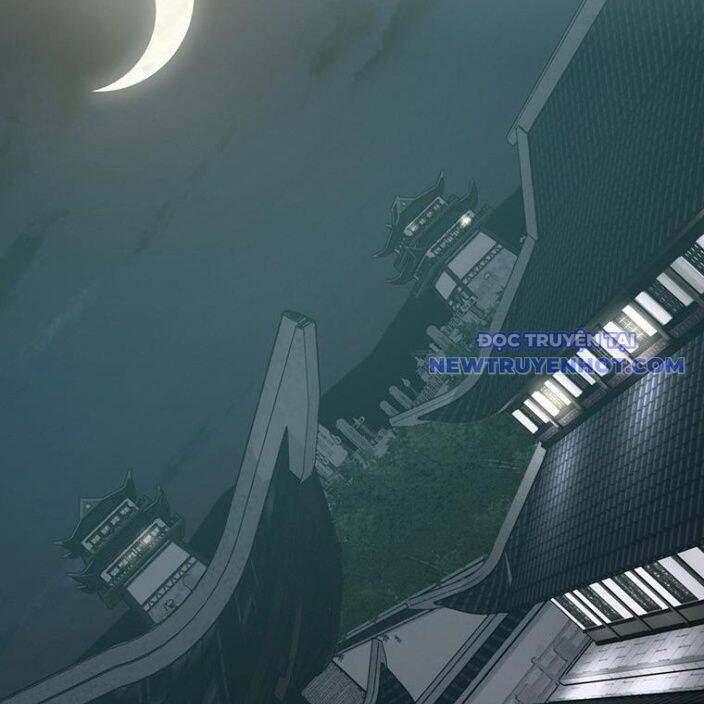 đọc truyện Thiên Hạ Đệ Nhất Võ Sư Chương 16 ảnh 32 tại Thiên Thai Truyện