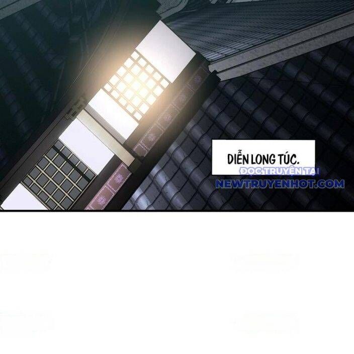 đọc truyện Thiên Hạ Đệ Nhất Võ Sư Chương 16 ảnh 33 tại Thiên Thai Truyện