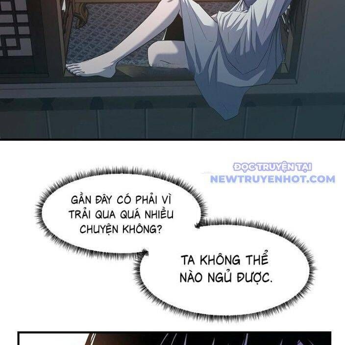 đọc truyện Thiên Hạ Đệ Nhất Võ Sư Chương 16 ảnh 35 tại Thiên Thai Truyện