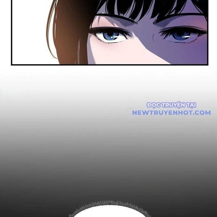 đọc truyện Thiên Hạ Đệ Nhất Võ Sư Chương 16 ảnh 36 tại Thiên Thai Truyện