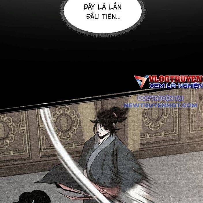 đọc truyện Thiên Hạ Đệ Nhất Võ Sư Chương 16 ảnh 37 tại Thiên Thai Truyện