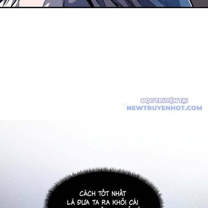 đọc truyện Thiên Hạ Đệ Nhất Võ Sư Chương 16 ảnh 42 tại Thiên Thai Truyện