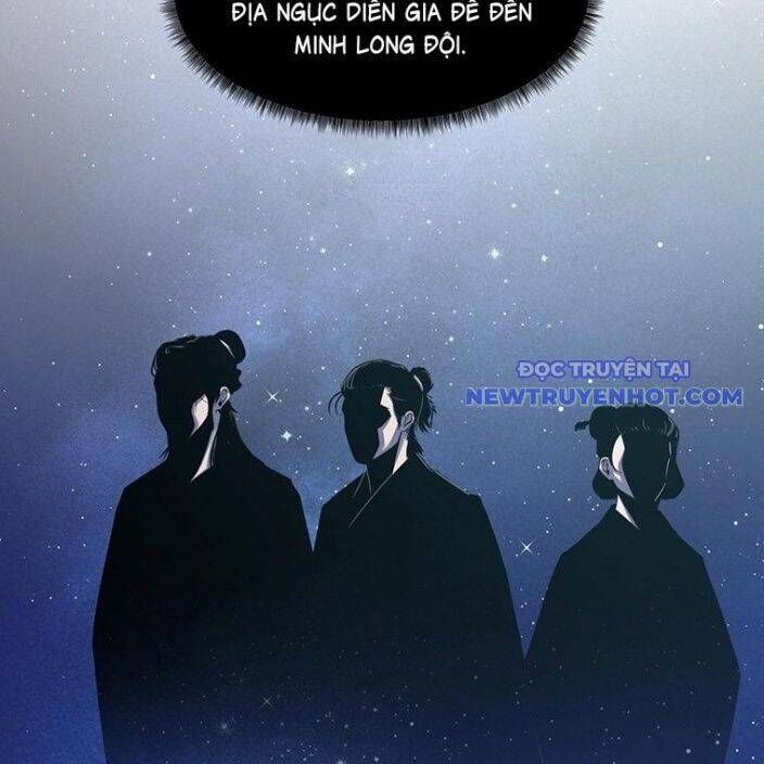 đọc truyện Thiên Hạ Đệ Nhất Võ Sư Chương 16 ảnh 43 tại Thiên Thai Truyện