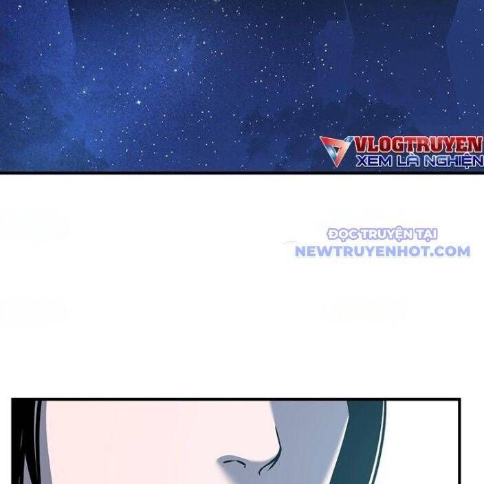 đọc truyện Thiên Hạ Đệ Nhất Võ Sư Chương 16 ảnh 44 tại Thiên Thai Truyện