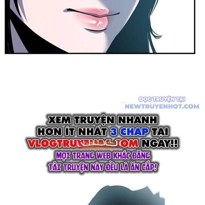 đọc truyện Thiên Hạ Đệ Nhất Võ Sư Chương 16 ảnh 45 tại Thiên Thai Truyện