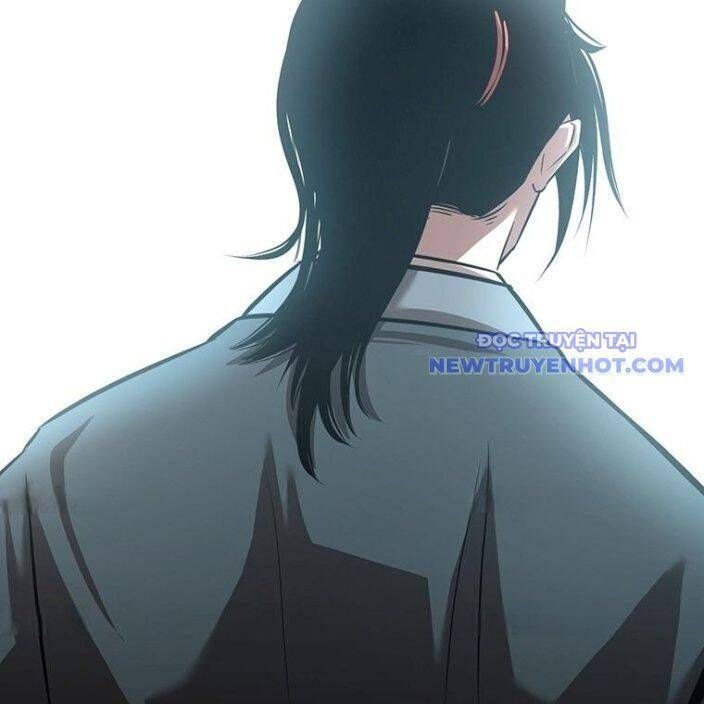 đọc truyện Thiên Hạ Đệ Nhất Võ Sư Chương 16 ảnh 46 tại Thiên Thai Truyện