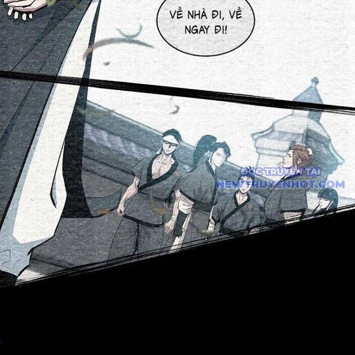 đọc truyện Thiên Hạ Đệ Nhất Võ Sư Chương 16 ảnh 48 tại Thiên Thai Truyện