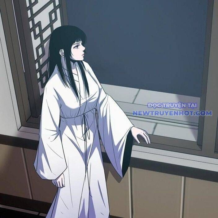 đọc truyện Thiên Hạ Đệ Nhất Võ Sư Chương 16 ảnh 50 tại Thiên Thai Truyện