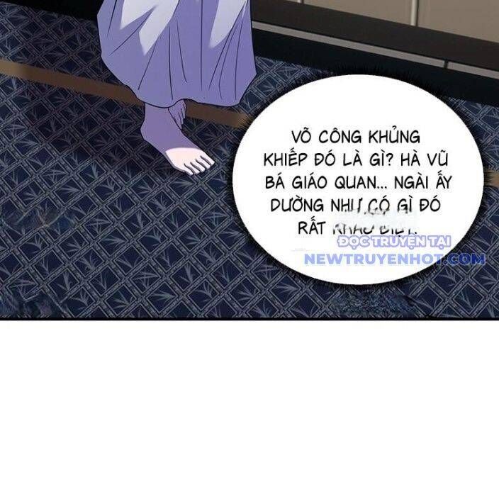 đọc truyện Thiên Hạ Đệ Nhất Võ Sư Chương 16 ảnh 51 tại Thiên Thai Truyện