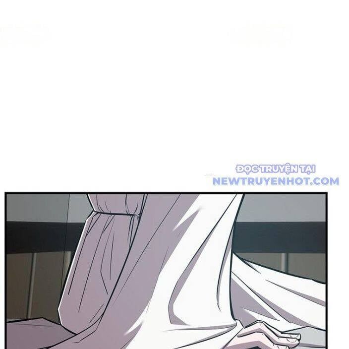 đọc truyện Thiên Hạ Đệ Nhất Võ Sư Chương 16 ảnh 54 tại Thiên Thai Truyện