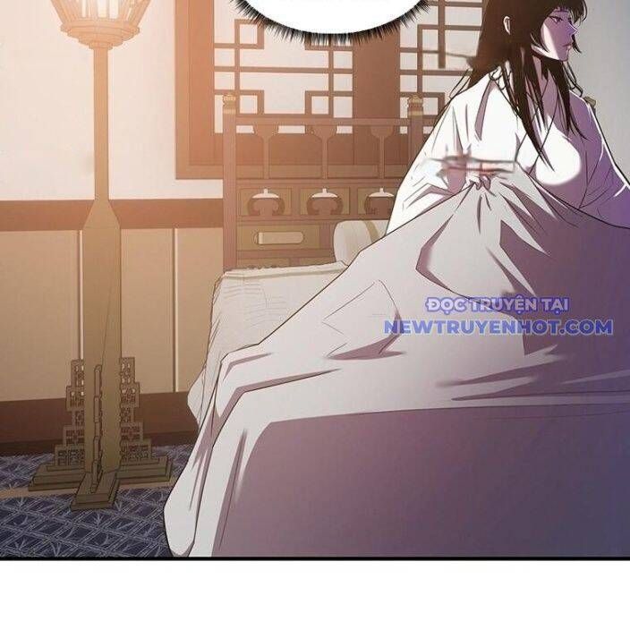 đọc truyện Thiên Hạ Đệ Nhất Võ Sư Chương 16 ảnh 56 tại Thiên Thai Truyện