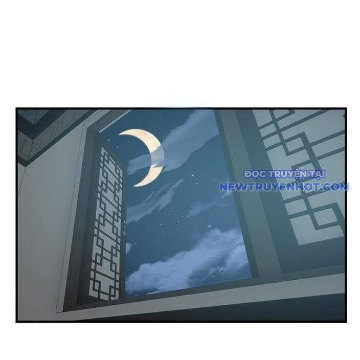 đọc truyện Thiên Hạ Đệ Nhất Võ Sư Chương 16 ảnh 57 tại Thiên Thai Truyện