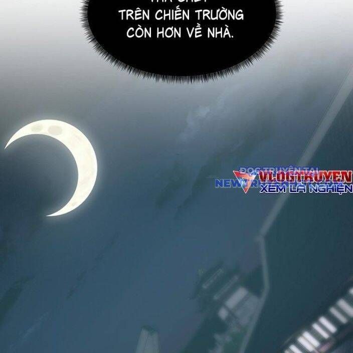 đọc truyện Thiên Hạ Đệ Nhất Võ Sư Chương 16 ảnh 59 tại Thiên Thai Truyện
