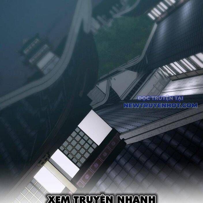 đọc truyện Thiên Hạ Đệ Nhất Võ Sư Chương 16 ảnh 60 tại Thiên Thai Truyện