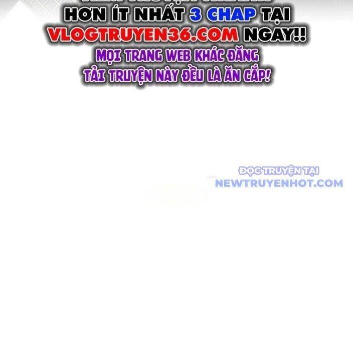 đọc truyện Thiên Hạ Đệ Nhất Võ Sư Chương 16 ảnh 61 tại Thiên Thai Truyện