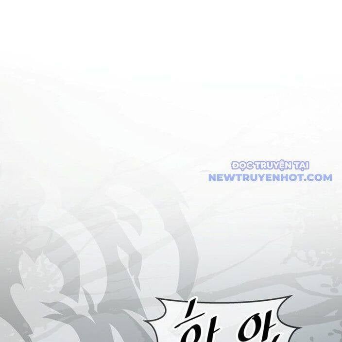 đọc truyện Thiên Hạ Đệ Nhất Võ Sư Chương 16 ảnh 62 tại Thiên Thai Truyện