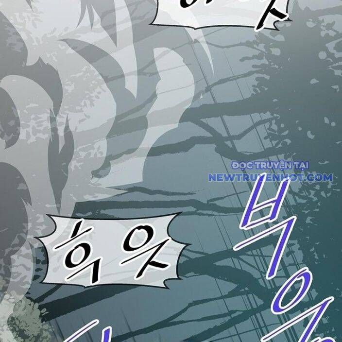 đọc truyện Thiên Hạ Đệ Nhất Võ Sư Chương 16 ảnh 63 tại Thiên Thai Truyện