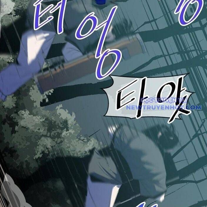 đọc truyện Thiên Hạ Đệ Nhất Võ Sư Chương 16 ảnh 64 tại Thiên Thai Truyện