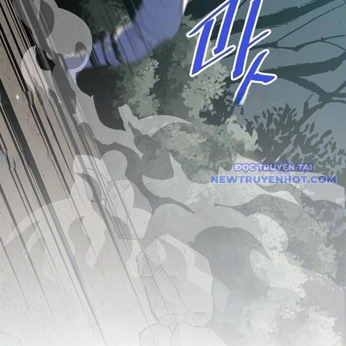 đọc truyện Thiên Hạ Đệ Nhất Võ Sư Chương 16 ảnh 65 tại Thiên Thai Truyện