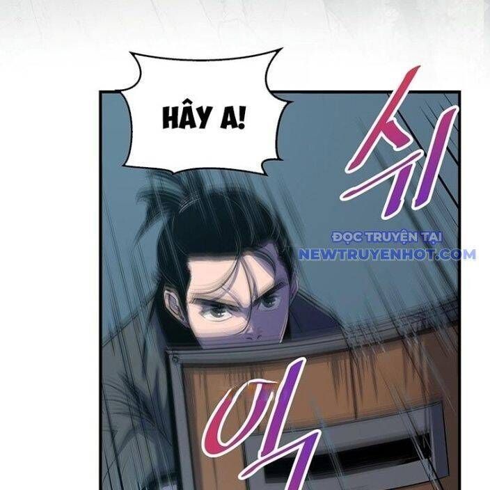 đọc truyện Thiên Hạ Đệ Nhất Võ Sư Chương 16 ảnh 66 tại Thiên Thai Truyện