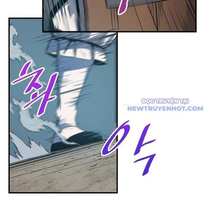 đọc truyện Thiên Hạ Đệ Nhất Võ Sư Chương 16 ảnh 67 tại Thiên Thai Truyện