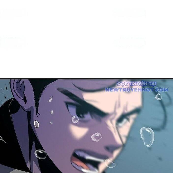 đọc truyện Thiên Hạ Đệ Nhất Võ Sư Chương 16 ảnh 68 tại Thiên Thai Truyện