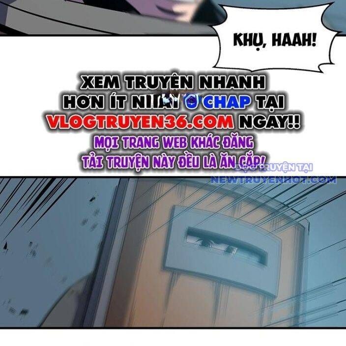 đọc truyện Thiên Hạ Đệ Nhất Võ Sư Chương 16 ảnh 69 tại Thiên Thai Truyện