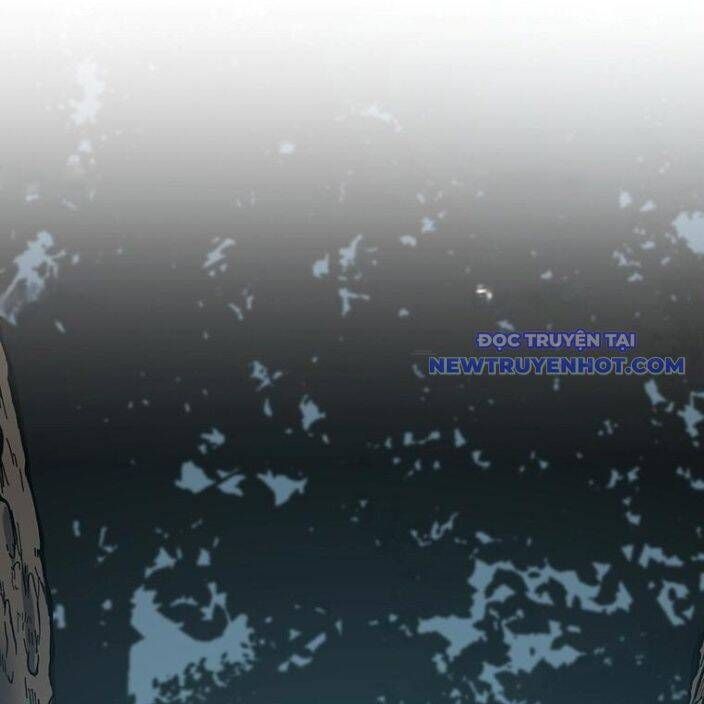 đọc truyện Thiên Hạ Đệ Nhất Võ Sư Chương 16 ảnh 70 tại Thiên Thai Truyện