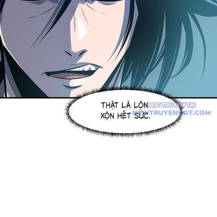 đọc truyện Thiên Hạ Đệ Nhất Võ Sư Chương 16 ảnh 73 tại Thiên Thai Truyện