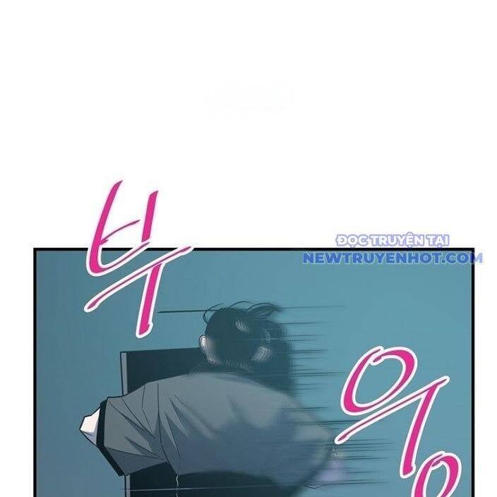 đọc truyện Thiên Hạ Đệ Nhất Võ Sư Chương 16 ảnh 74 tại Thiên Thai Truyện