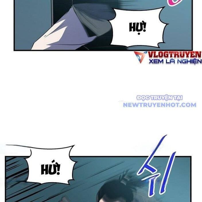 đọc truyện Thiên Hạ Đệ Nhất Võ Sư Chương 16 ảnh 75 tại Thiên Thai Truyện