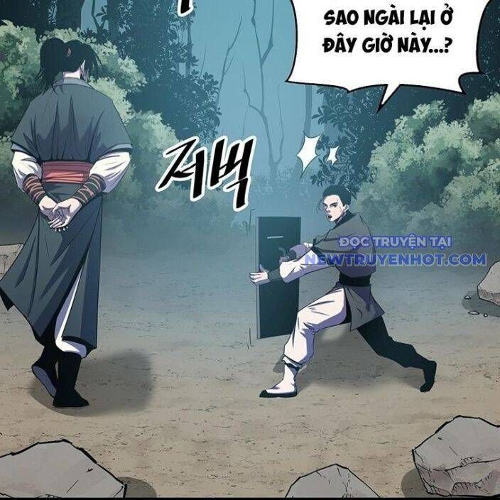 đọc truyện Thiên Hạ Đệ Nhất Võ Sư Chương 16 ảnh 78 tại Thiên Thai Truyện