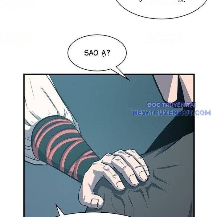 đọc truyện Thiên Hạ Đệ Nhất Võ Sư Chương 16 ảnh 83 tại Thiên Thai Truyện