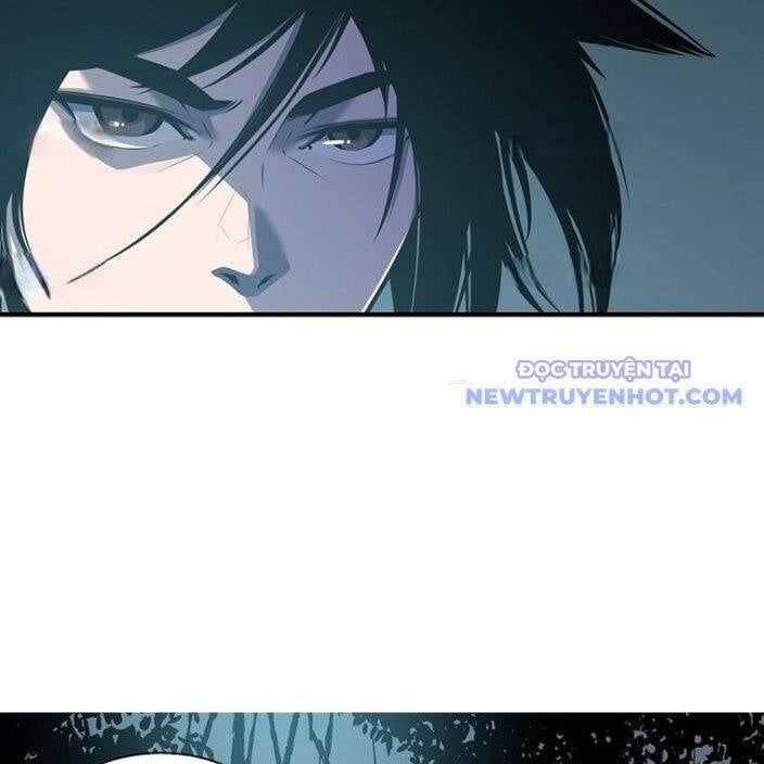 đọc truyện Thiên Hạ Đệ Nhất Võ Sư Chương 16 ảnh 85 tại Thiên Thai Truyện