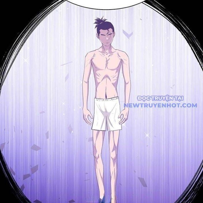 đọc truyện Thiên Hạ Đệ Nhất Võ Sư Chương 16 ảnh 88 tại Thiên Thai Truyện