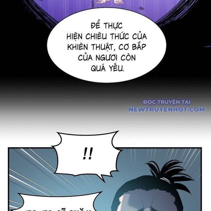 đọc truyện Thiên Hạ Đệ Nhất Võ Sư Chương 16 ảnh 89 tại Thiên Thai Truyện