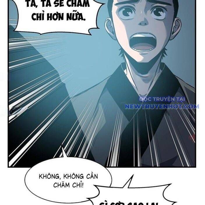 đọc truyện Thiên Hạ Đệ Nhất Võ Sư Chương 16 ảnh 90 tại Thiên Thai Truyện