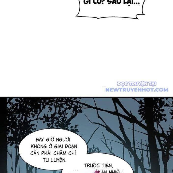 đọc truyện Thiên Hạ Đệ Nhất Võ Sư Chương 16 ảnh 91 tại Thiên Thai Truyện