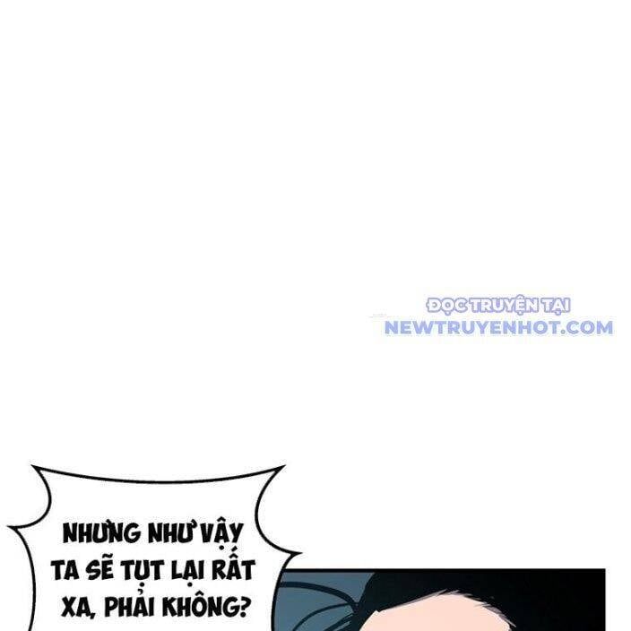 đọc truyện Thiên Hạ Đệ Nhất Võ Sư Chương 16 ảnh 95 tại Thiên Thai Truyện