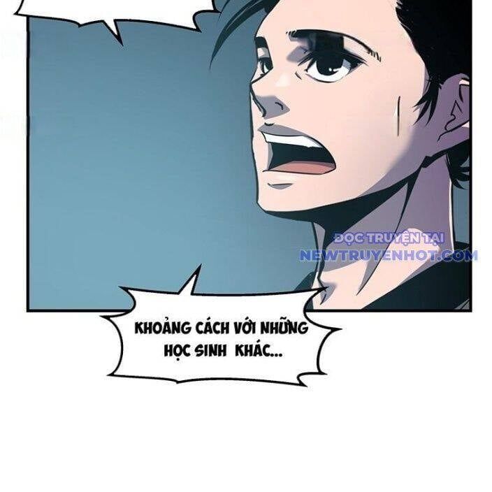 đọc truyện Thiên Hạ Đệ Nhất Võ Sư Chương 16 ảnh 96 tại Thiên Thai Truyện